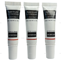 Силиконовая смазка для плазменной резки - st-e.info - Орск