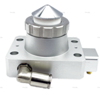 Сопловая часть в сборе TRA BM111 (BM110) - st-e.info - Орск