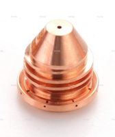 Сопло YK130 артикул YK03416 - st-e.info - Орск