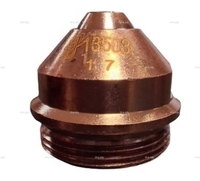 Сопло для плазмотрона YH135 д.1,3  - st-e.info - Орск