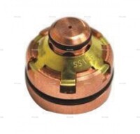 Сопло 21-1055 для плазмотрона XT-300 - st-e.info - Орск