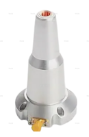 Сопловая часть в сборе TRA 3D (BM112/BT210S) - st-e.info - Орск