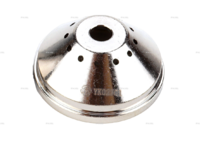 Экран усиленный плазмотрона YK330 артикул YK02703 - st-e.info - Орск