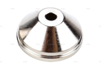 Экран для резки в водяном тумане плазмотрона YK330 артикул YK02702 - st-e.info - Орск