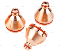 Сопло для плазмотрона YK330 2,5мм артикул YK02425 - st-e.info - Орск