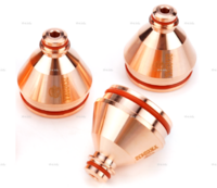 Cопло д. 2,3мм  артикул (YH200223) - st-e.info - Орск