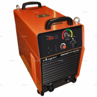 Инвертор сварочный CUT 160 (L307) - st-e.info - Орск