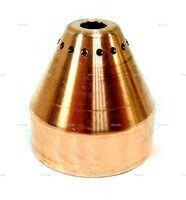 220993-E Защитный экран - st-e.info - Орск