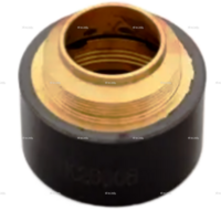 Защитный колпак TK260 большой - st-e.info - Орск