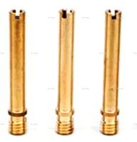 Трубка для плазмотрона YGX160  - st-e.info - Орск