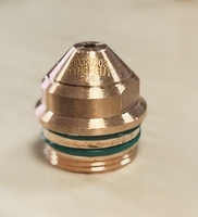 Сопло для плазмотронов YGX300 2.8ММ - st-e.info - Орск