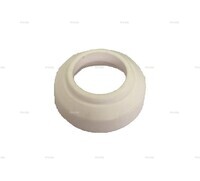 Фиксатор защитного экрана (керамический) CUT-120 PRO - st-e.info - Орск