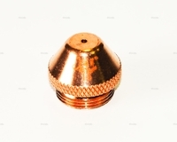 Сопло для плазматрона Y100 д.1,6 мм - st-e.info - Орск