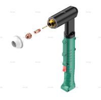 Голова плазмотрона Y600 - st-e.info - Орск