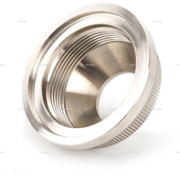 Экран YK600 - st-e.info - Орск