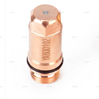 Электрод YK600 - st-e.info - Орск