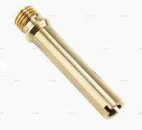 Трубка воздушная YK600 - st-e.info - Орск