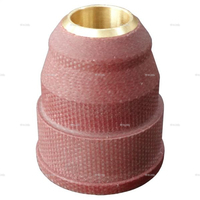 Защитная насадка S125 (PC0179) - st-e.info - Орск