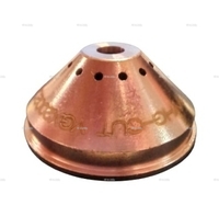 Защитный экран для плазмотронов YGX200 - st-e.info - Орск