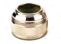 Защитный кожух плазмотрона YK330 артикул YK02601 - st-e.info - Орск