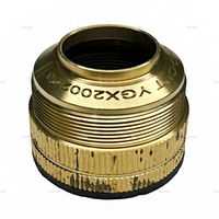 Защитный кожух YGX200 - st-e.info - Орск