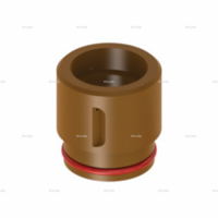 Завихритель 11.835.221.153 - st-e.info - Орск