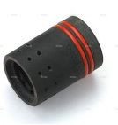 Завихритель YK130 артикул YK03301 - st-e.info - Орск