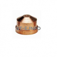 Сопло для плазмотрона А141 диаметр отверстия 1,4мм - st-e.info - Орск