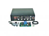 Контроллер высоты XPTHC-100III - st-e.info - Орск