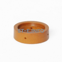 Диффузор S-45 PE106 - st-e.info - Орск