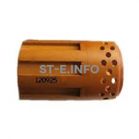 Завихритель 120925 - st-e.info - Орск