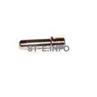 Электрод H839M00 для OTC Daihen D-12000 - st-e.info - Орск