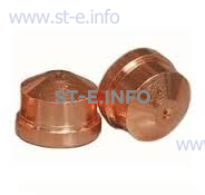 1372 Сопло 1.3 mm  - st-e.info - Орск