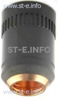 1389 Защитный колпак HP, MP150 - st-e.info - Орск