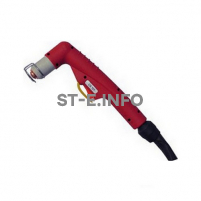 Плазмотроны для ручной резки Сварог CS 141 - st-e.info - Орск