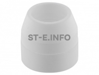 Защитный керамический колпачок YK125 - st-e.info - Орск