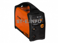 Инвертор сварочный PRO CUT 45 (L202) - st-e.info - Орск
