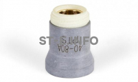 Кожух (40-80 А) STM-120 артикул 60495 - st-e.info - Орск