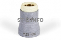 Кожух (80-120 А) STM-120 артикул 60496 - st-e.info - Орск