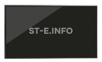 СВЕТОФИЛЬТР 102х52 №5 11SG1 - st-e.info - Орск