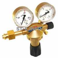 Редуктор ECO saver вх. G3/4", вых G1/4" - st-e.info - Орск
