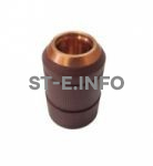 Защитная насадка А141 арт. 441Р010401 - st-e.info - Орск