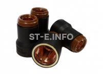 Защитная насадка W03X0893-66A - st-e.info - Орск