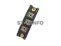 Диодный модуль для DOG-120 PRO - st-e.info - Орск