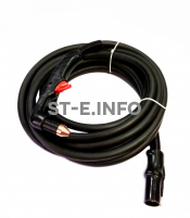 Technocut 105 ручной плазмотрон - st-e.info - Орск