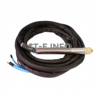 Плазмотрон FINECUT 200 - st-e.info - Орск