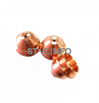 Сопло 2,8 Артикул:STFC20028 - st-e.info - Орск