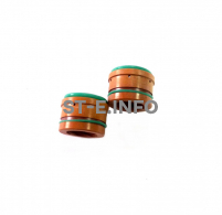 Диффузор газовый Артикул: STFC207SR - st-e.info - Орск
