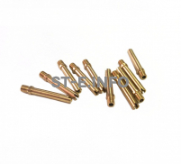 Трубка воздушная для плазмотрона S125 (FH0979) - st-e.info - Орск