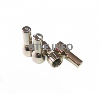 Электрод для плазмотрона AUTOCUT S 125P арт. PR0179 - st-e.info - Орск